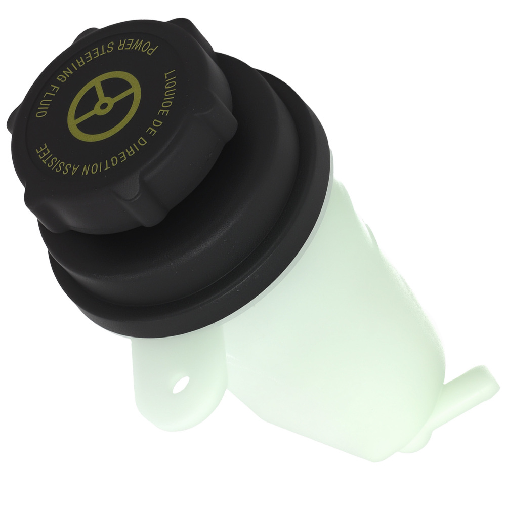 Front Hydraulic Container compatible for Ford Focus MK3 1.6L 2.0L 1201-2019 1892564