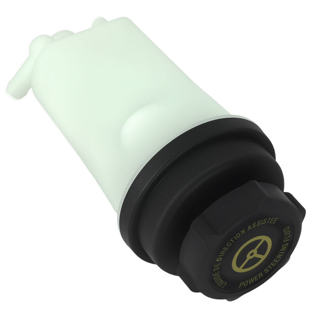 Front Hydraulic Container compatible for Ford Focus MK3 1.6L 2.0L 1201-2019 1892564