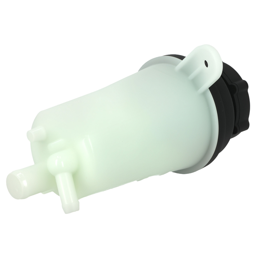 Front Hydraulic Container compatible for Ford Focus MK3 1.6L 2.0L 1201-2019 1892564