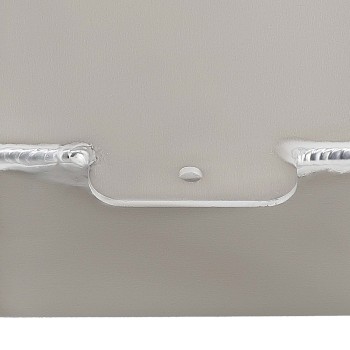 Universal Coolant Reservoir Expansion Tank 1.25qt Coolant Overflow Tank Aluminum