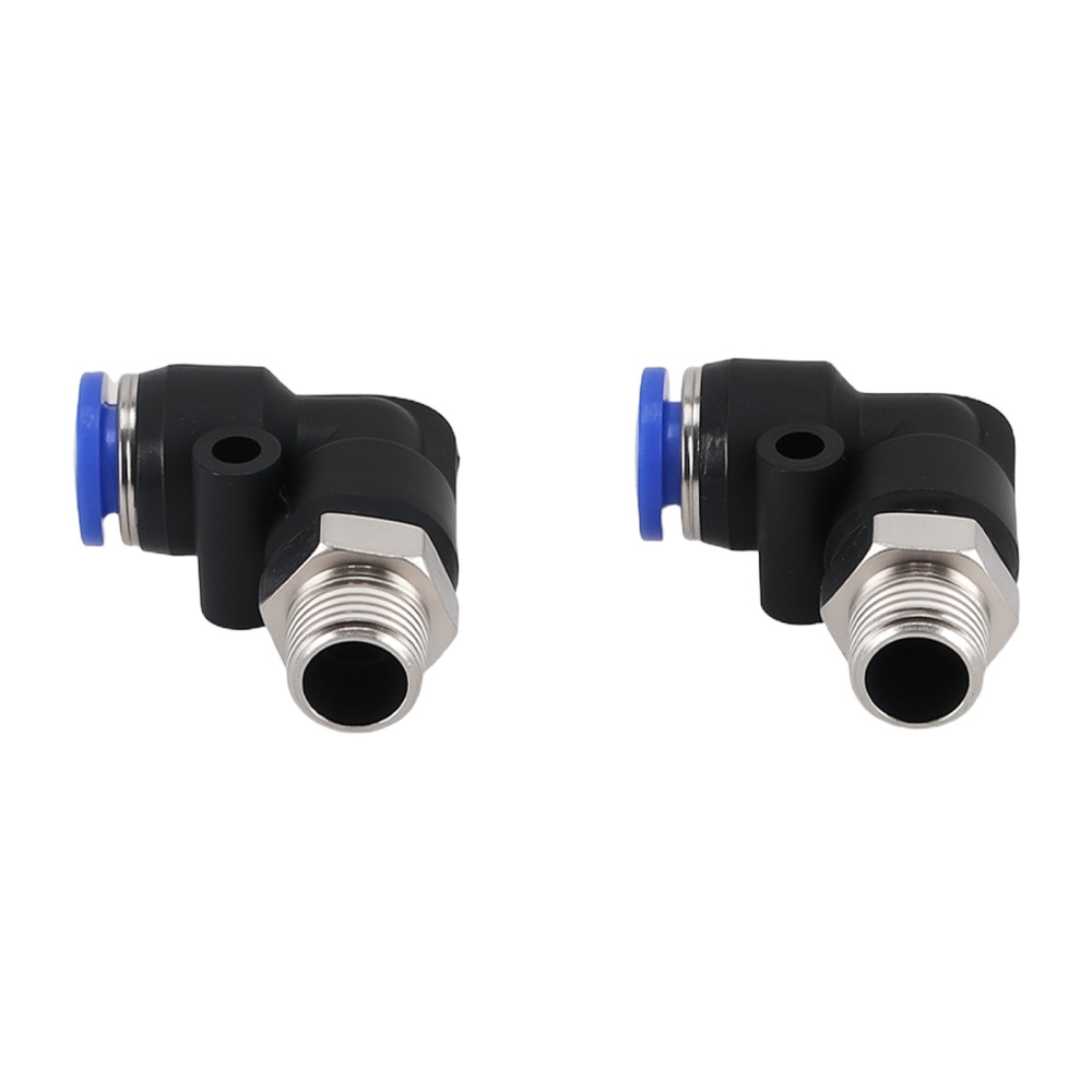 Aluminum Radiator Coolant Overflow Water Tank compatible for Nissan 240SX S13 S14 S15 88-94