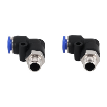 Aluminum Radiator Coolant Overflow Water Tank compatible for Nissan 240SX S13 S14 S15 88-94