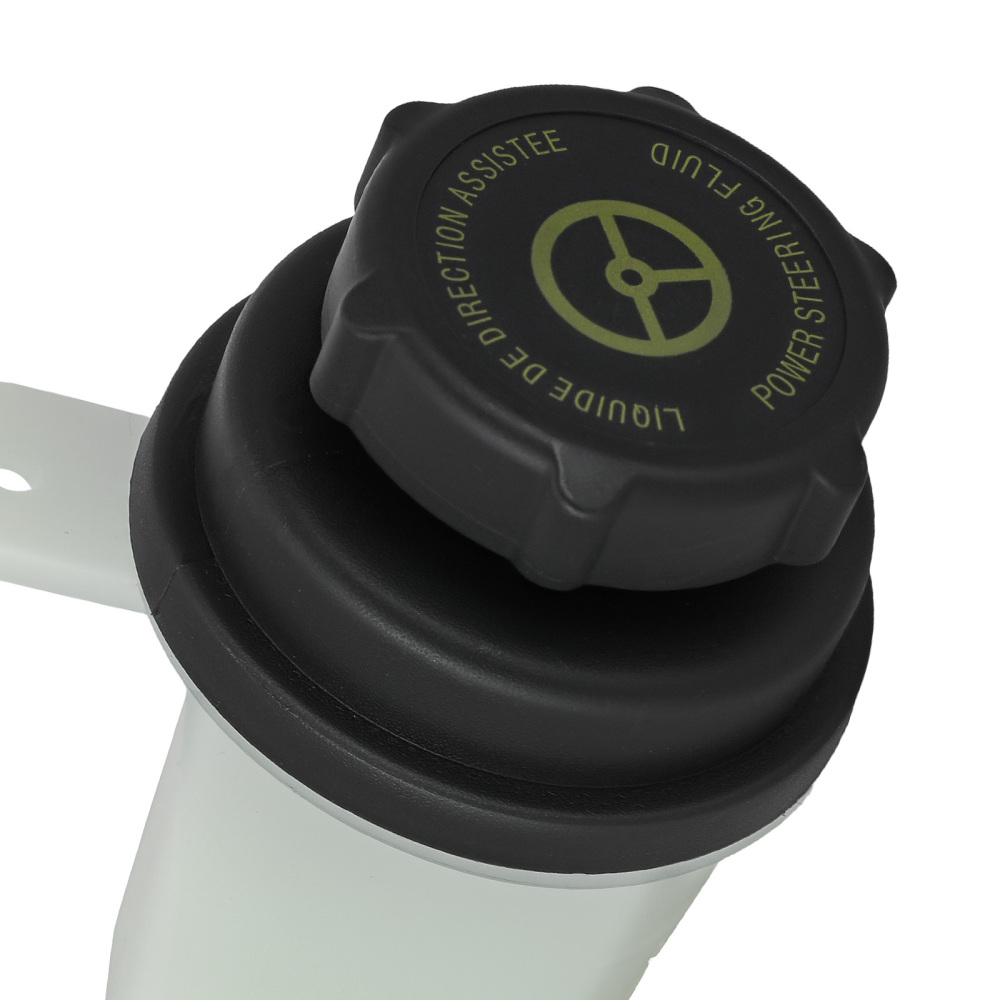 Vase dexpansion Refroidissement compatible pour Ford C-Max Focus 2003-2010 1420238 1358217