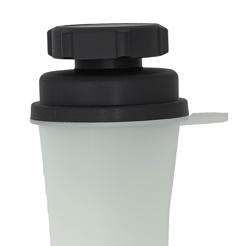 Vase dexpansion Refroidissement compatible pour Ford C-Max Focus 2003-2010 1420238 1358217