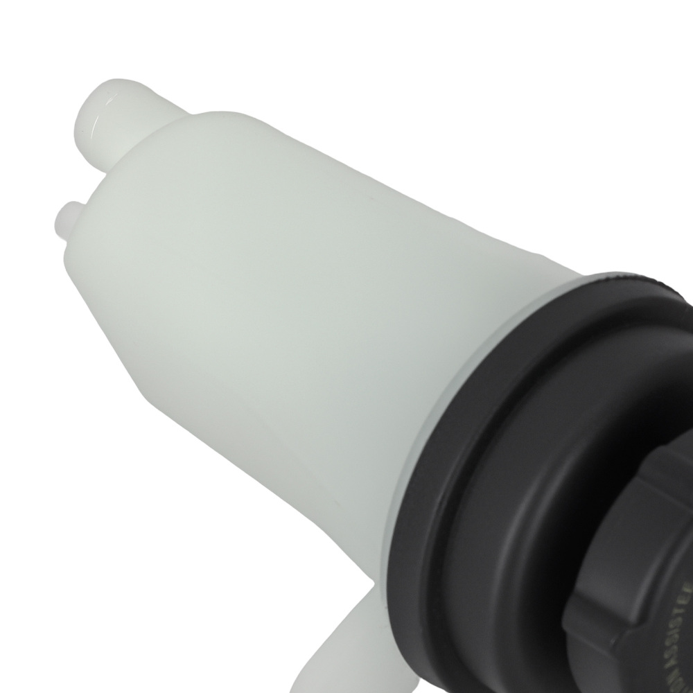 Vase dexpansion Refroidissement compatible pour Ford C-Max Focus 2003-2010 1420238 1358217