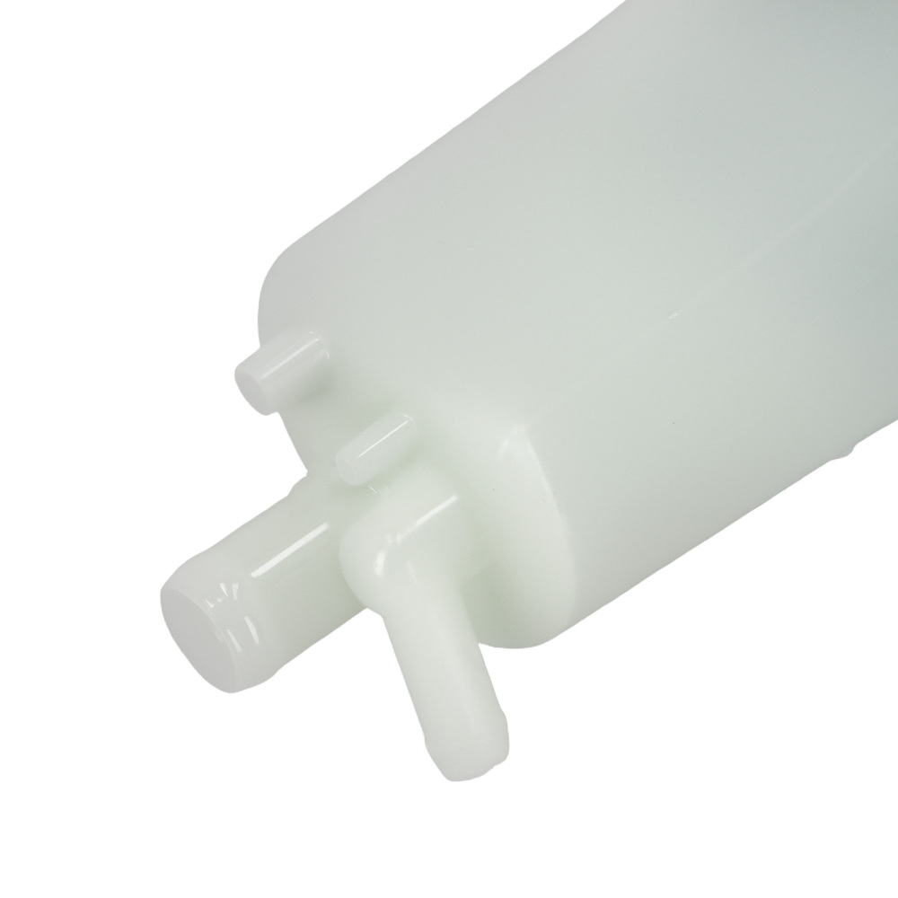 Vase dexpansion Refroidissement compatible pour Ford C-Max Focus 2003-2010 1420238 1358217