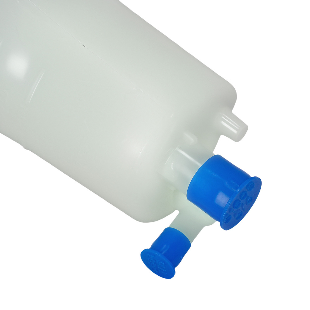 Vase dexpansion Refroidissement compatible pour Ford C-Max Focus 2003-2010 1420238 1358217