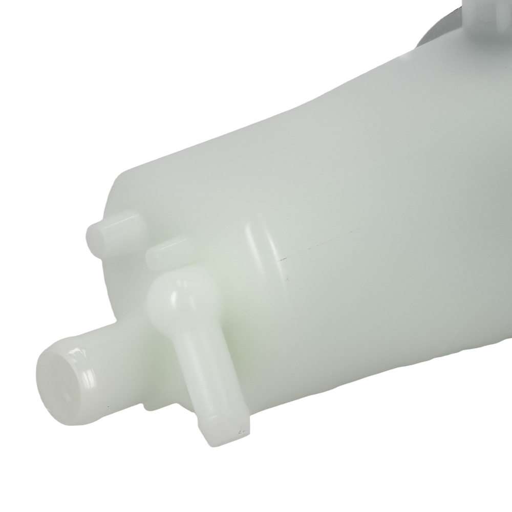 Vase dexpansion Refroidissement compatible pour Ford C-Max Focus 2003-2010 1420238 1358217