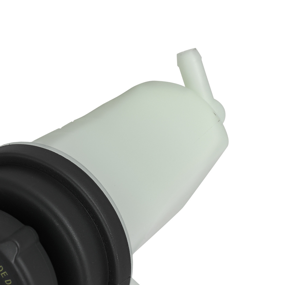 Vase dexpansion Refroidissement compatible pour Ford C-Max Focus 2003-2010 1420238 1358217