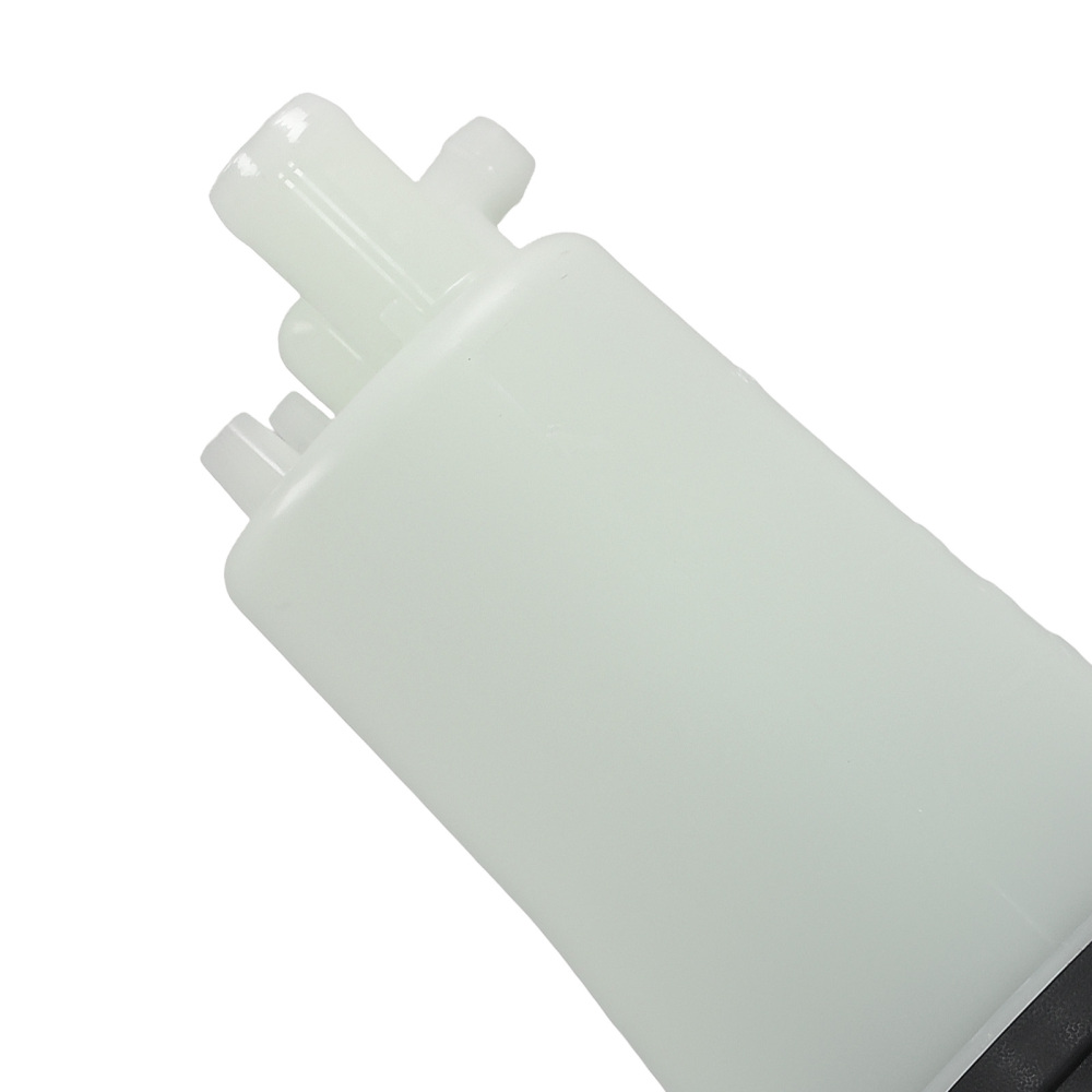 Vase dexpansion Refroidissement compatible pour Ford C-Max Focus 2003-2010 1420238 1358217