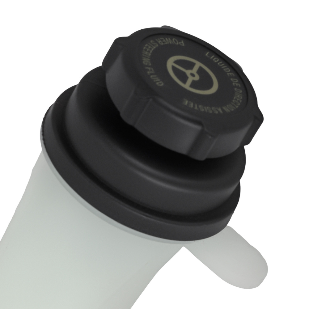 Vase dexpansion Refroidissement compatible pour Ford C-Max Focus 2003-2010 1420238 1358217