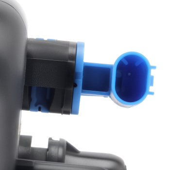 Serbatoio Servosterzo Idraulico compatibile per BMW X5 E70 F15 X6 E72 E71 F16 M 32416782286