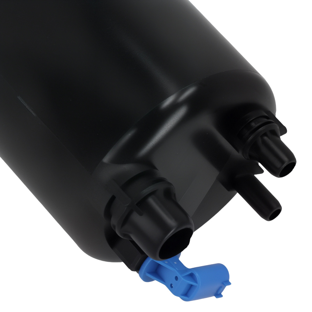 Power Steering Reservoir compatible for BMW X5 E70 F15 F85 X6 E71 F16 F86 32416782286