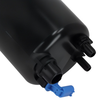 Serbatoio Servosterzo Idraulico compatibile per BMW X5 E70 F15 X6 E72 E71 F16 M 32416782286