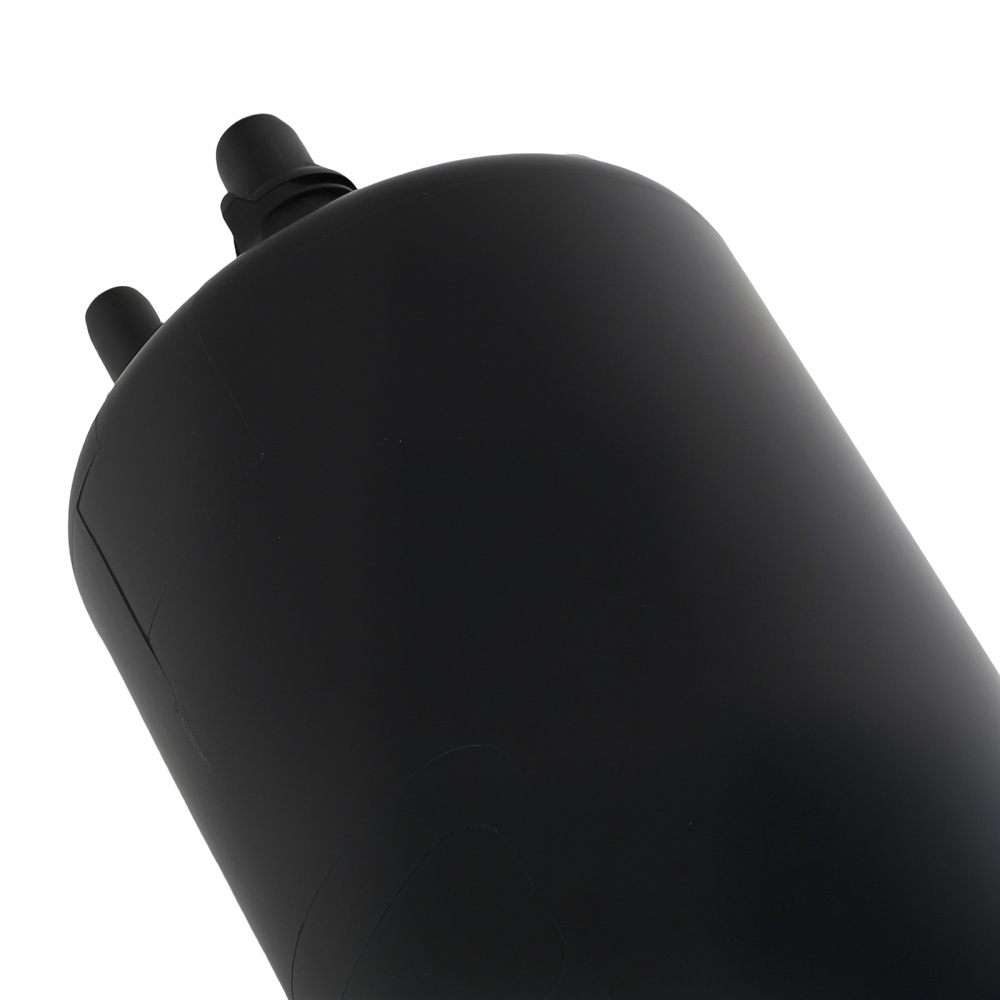 Power Steering Reservoir compatible for BMW X5 E70 F15 F85 X6 E71 F16 F86 32416782286