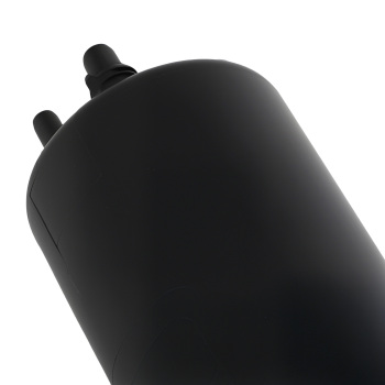 Serbatoio Servosterzo Idraulico compatibile per BMW X5 E70 F15 X6 E72 E71 F16 M 32416782286