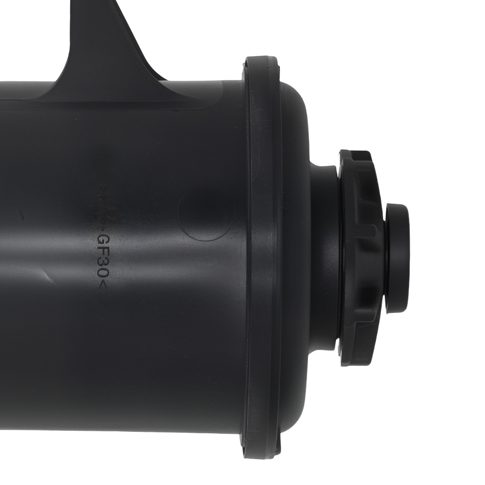 Power Steering Reservoir compatible for BMW X5 E70 F15 F85 X6 E71 F16 F86 32416782286