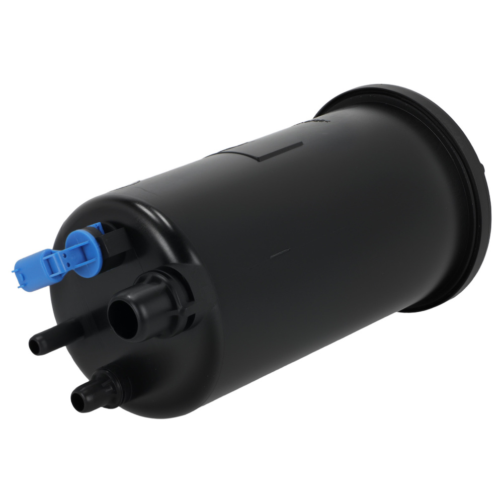 Serbatoio Servosterzo Idraulico compatibile per BMW X5 E70 F15 X6 E72 E71 F16 M 32416782286