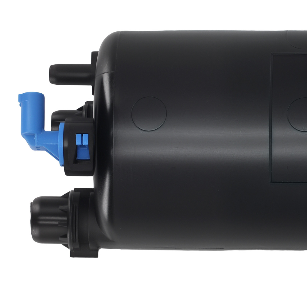 Serbatoio Servosterzo Idraulico compatibile per BMW X5 E70 F15 X6 E72 E71 F16 M 32416782286