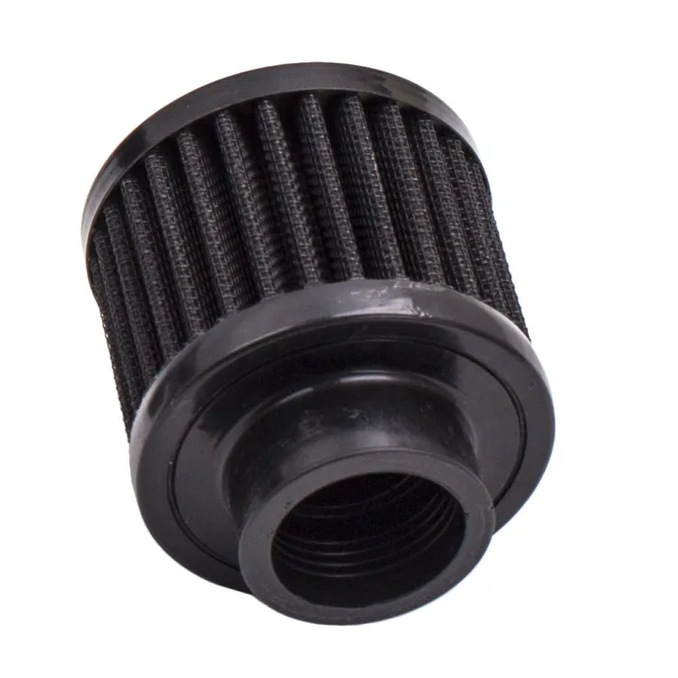 Kit Couvercle Soupape PCV Avec Membrane Neuve – Compatible Renault Clio, Megane, Laguna, Master 1.9 DCI/DTI