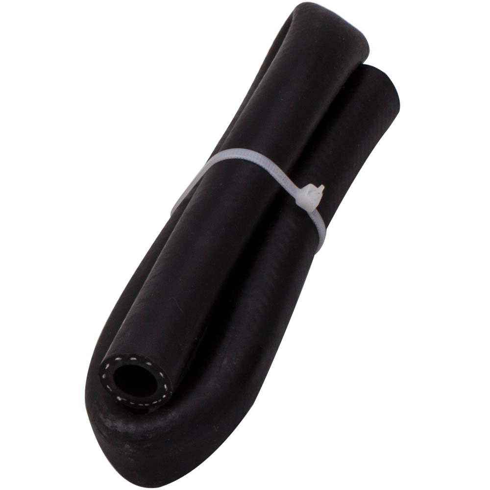 Kit Serbatoio lattina olio con staffa Z compatibile per Dodge Challenger Charger compatibile per Ram 2500