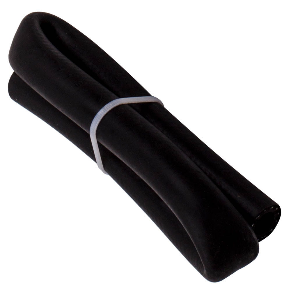 Kit Serbatoio lattina olio con staffa Z compatibile per Dodge Challenger Charger compatibile per Ram 2500