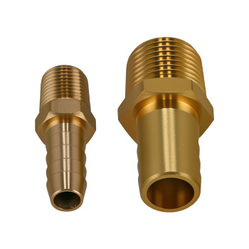 Aluminum Power Steering Fluid Reservoir Fill Tank compatible for Ford F150 Heritage 97-04