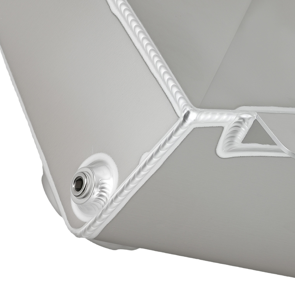 Coolant Recovery Overflow Expansion Tank compatible for Chevy Monte Carlo 4.4L 5.0L 5.7L