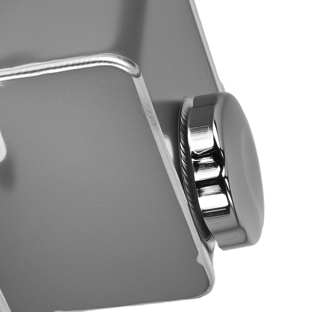 Aluminum Coolant Tank Expansion Recovery Overflow Tank Can compatible for Mazda Miata 99-05