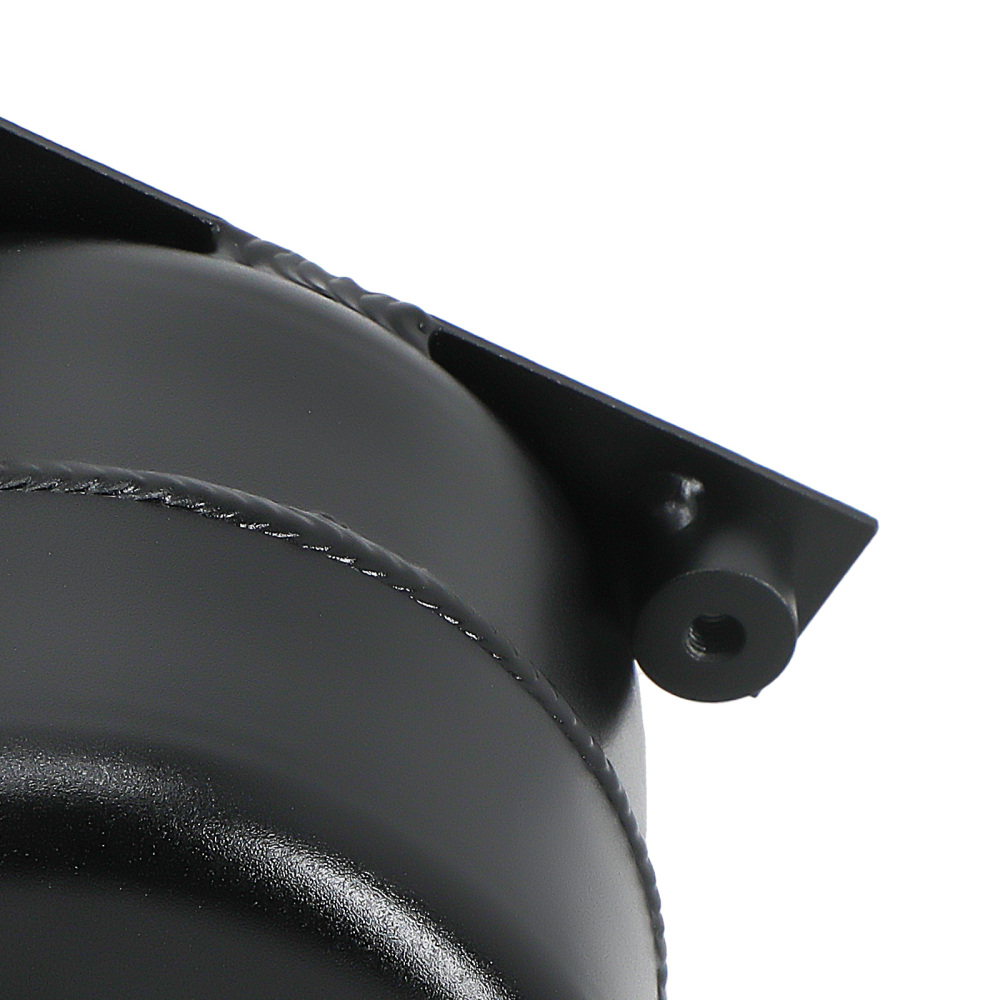 1x Coolant Overflow Expansion Tank Reservoir W/Cap compatible for Mini Cooper S R52 R53