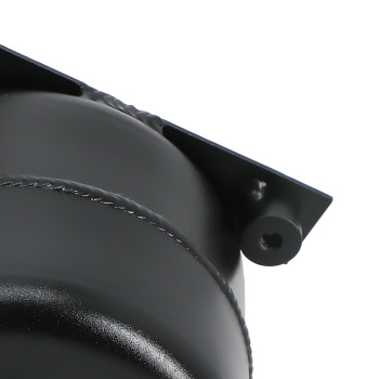 1x Coolant Overflow Expansion Tank Reservoir W/Cap compatible for Mini Cooper S R52 R53