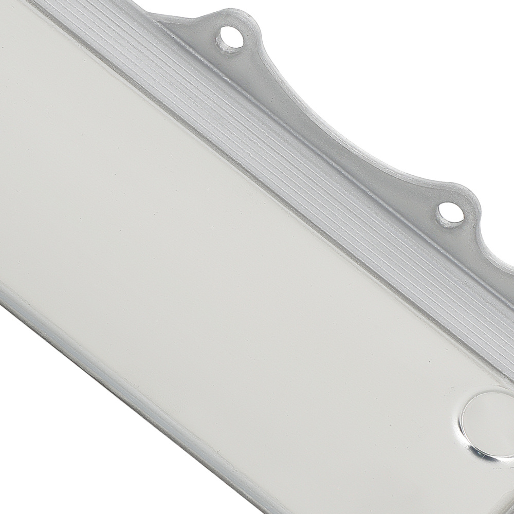 Radiatore olio compatibile per MERCEDES-BENZ E-KLASSE 330 320 350 280 W203 W204 W164