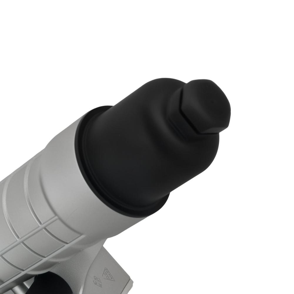 Engine Oil Cooler Filter Housing compatible for Mercedes-Benz C250 SLK250 12-15 2711840280