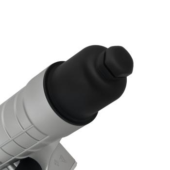 Engine Oil Cooler Filter Housing compatible for Mercedes-Benz C250 SLK250 12-15 2711840280