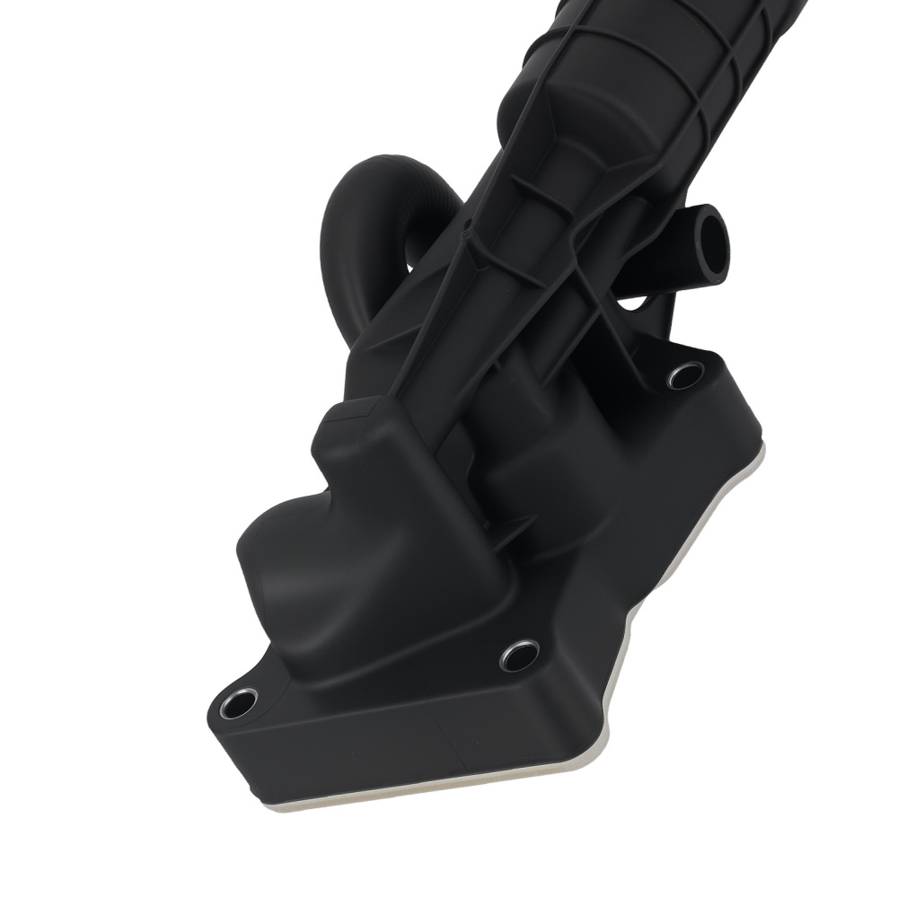 Engine Oil Cooler Filter Housing compatible for Mercedes-Benz C250 SLK250 12-15 2711801410