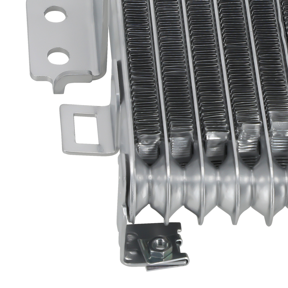 New Hybrid Automatic Transmission Oil Cooler compatible for Toyota Sienna 2.5l L4 2021-2023