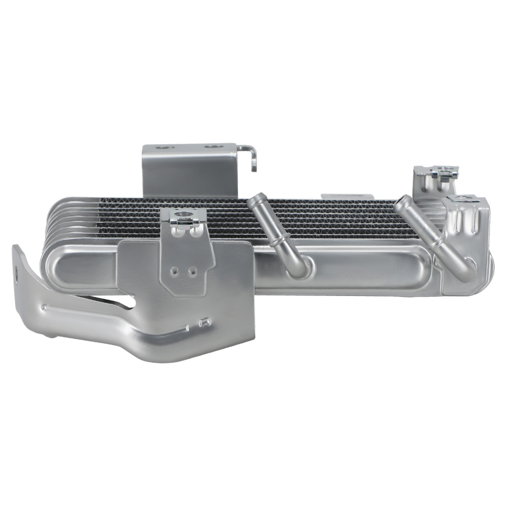 New Hybrid Automatic Transmission Oil Cooler compatible for Toyota Sienna 2.5l L4 2021-2023