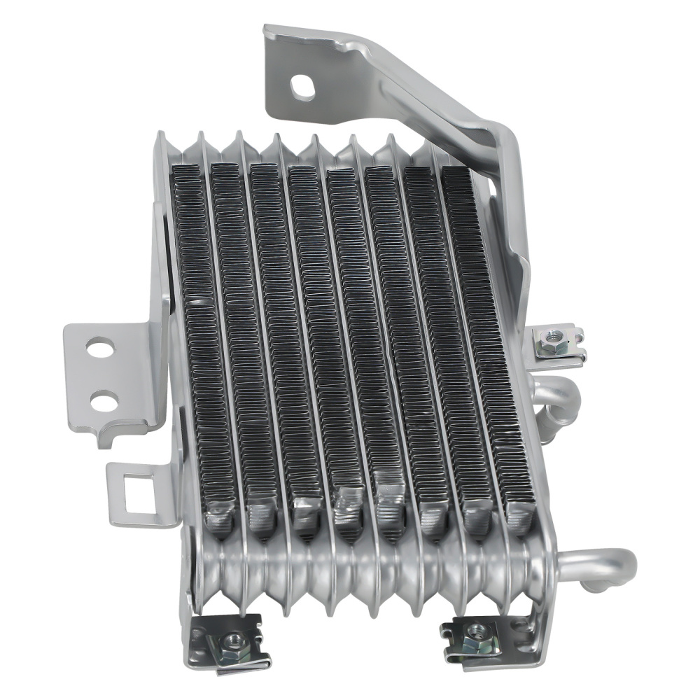 New Hybrid Automatic Transmission Oil Cooler compatible for Toyota Sienna 2.5l L4 2021-2023