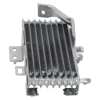 New Hybrid Automatic Transmission Oil Cooler compatible for Toyota Sienna 2.5l L4 2021-2023