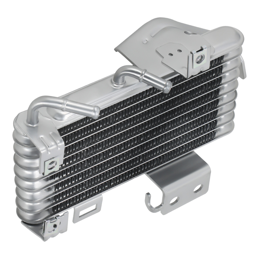 New Hybrid Automatic Transmission Oil Cooler compatible for Toyota Sienna 2.5l L4 2021-2023