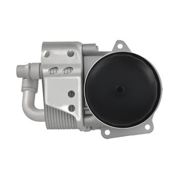 Scambiatore Olio Motore compatibile per BMW 1 3 Coupe Cabrio E82 E88 E92 E93 7508967