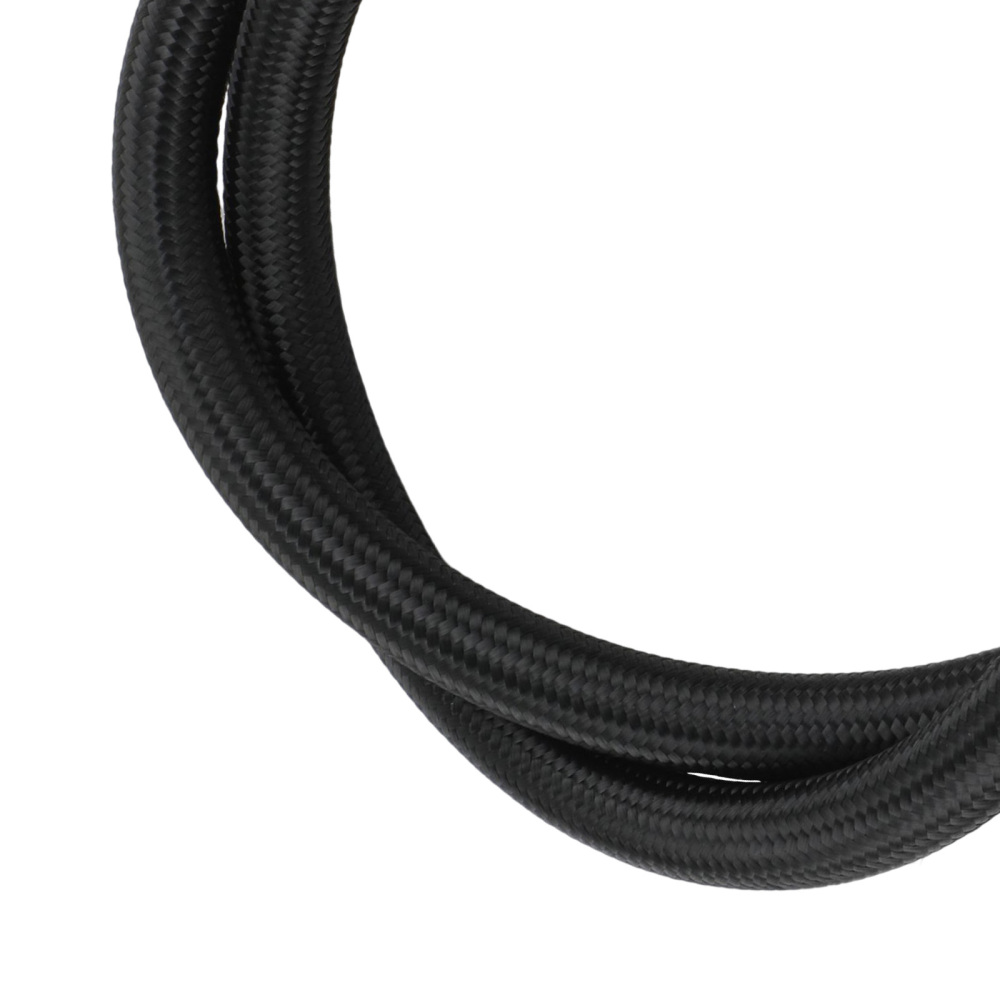 universale 10 Row-10AN Engine Transmission Oil Cooler Radiatore olio Filter Kit