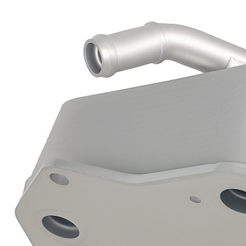 Engine Oil Cooler compatible for BMW 128i 228i 320i 328i 2008-2018 11427525333