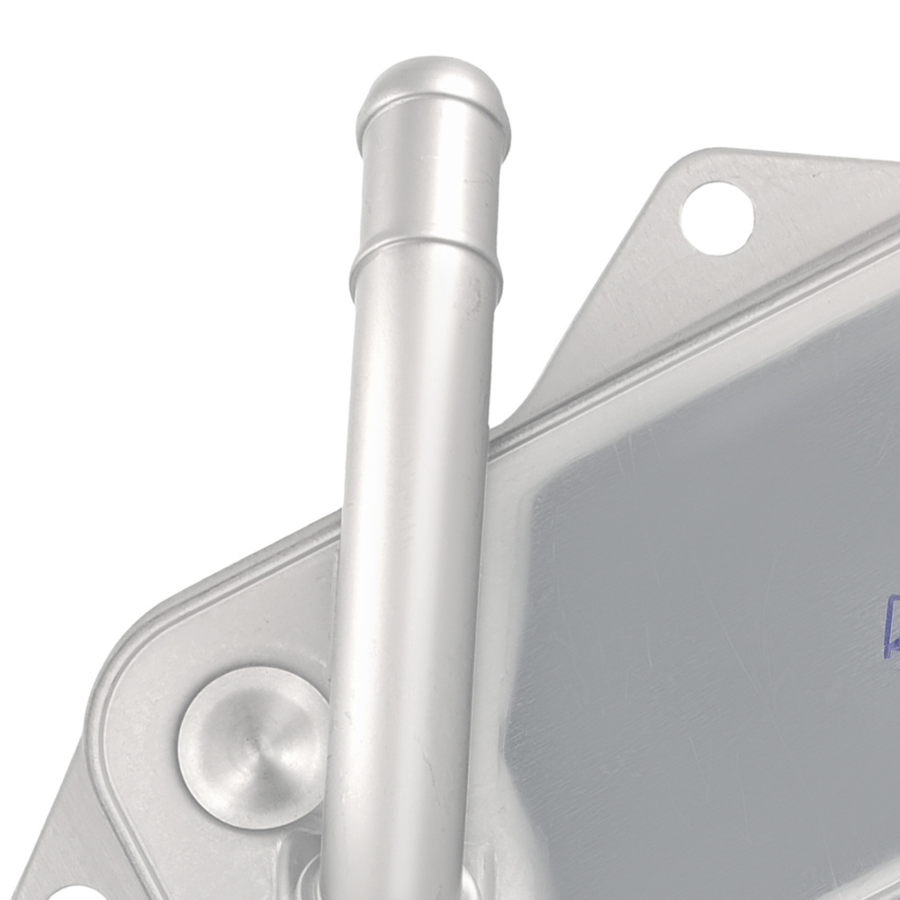 Engine Oil Cooler compatible for BMW 128i 228i 320i 328i 2008-2018 11427525333