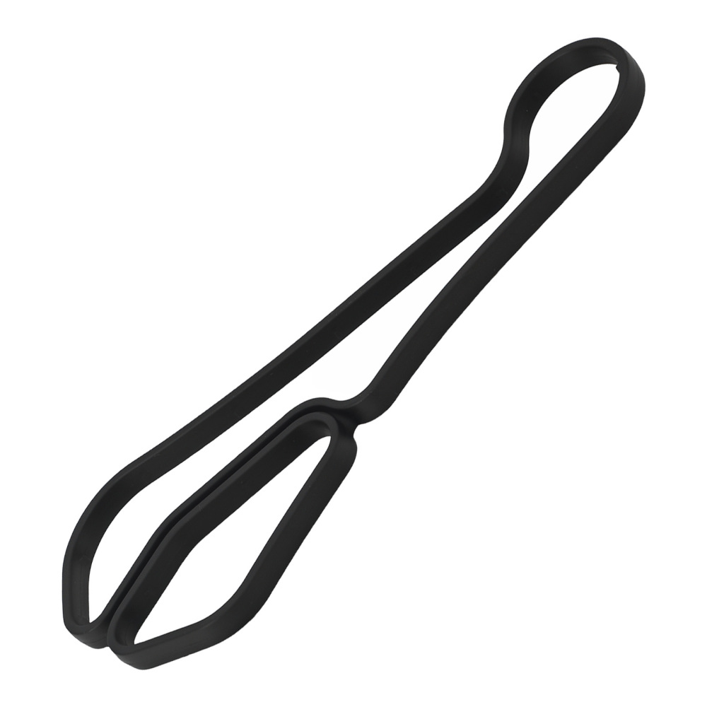 Engine Oil Cooler compatible for BMW 128i 228i 320i 328i 2008-2018 11427525333