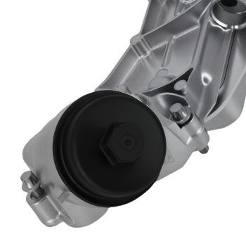 FILTRO SCAMBIATORE CALORE RADIATORE OLIO compatibile per Chevrolet Cruze compatibile per Opel Insignia 1.6