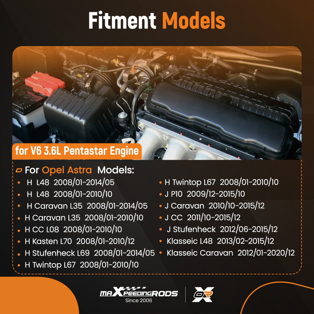 FILTRO SCAMBIATORE CALORE RADIATORE OLIO compatibile per Chevrolet Cruze compatibile per Opel Insignia 1.6