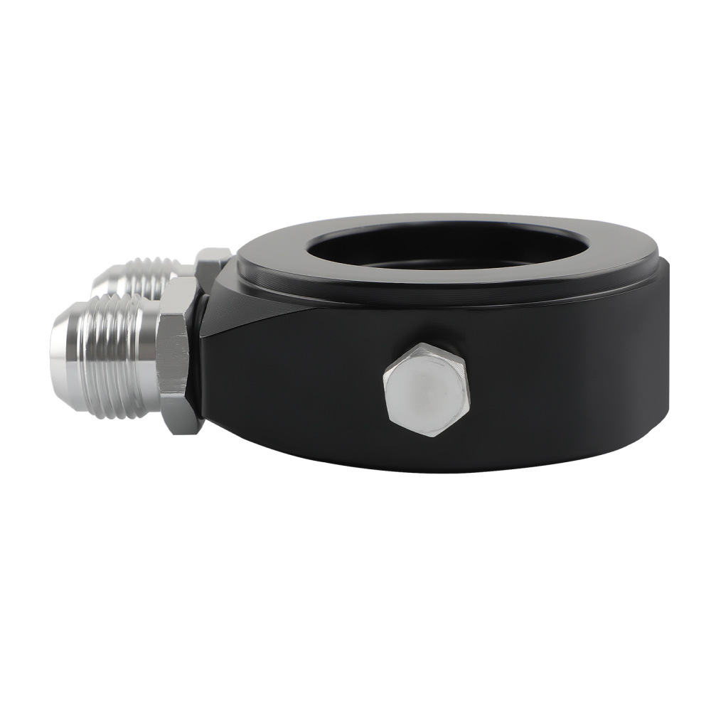 Universale 13 Row AN-10 Radiatore Dell'olio Del Motore Kit + Tubo Flessibile Kit