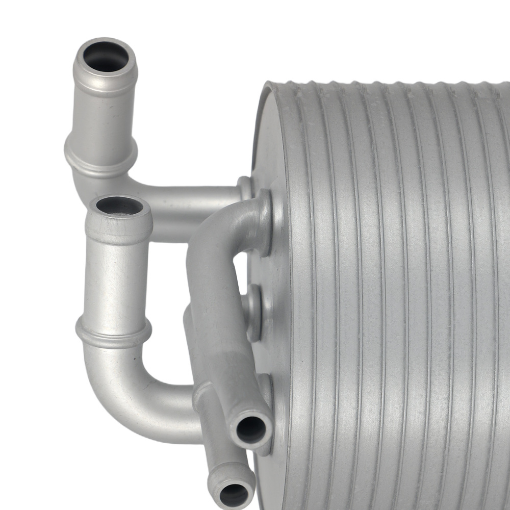 Engine Oil Cooler compatible for Dodge Caliber 2.0L 2007-2010 68025160AA