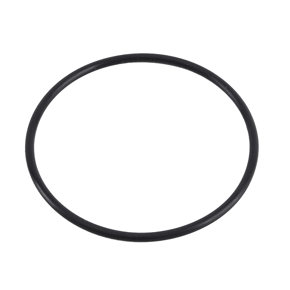 CVT Transmission Oil Cooler Kit compatible for Nissan Sentra Rogue Juke 1.6 2.5L 216061XF0A